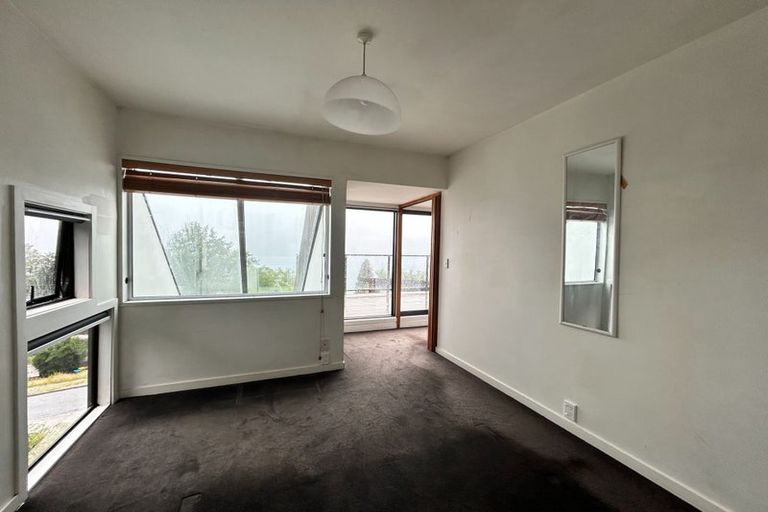 Photo of property in 39 Arawata Terrace, Fernhill, Queenstown, 9300