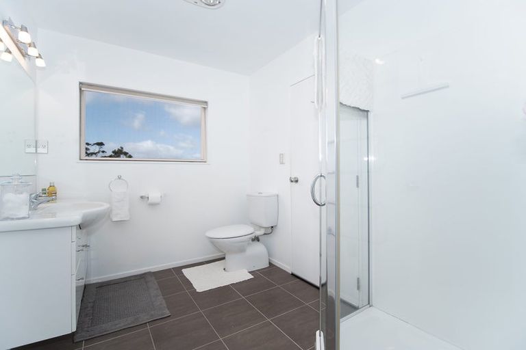 Photo of property in 9 Toi Track, Russell, 0272