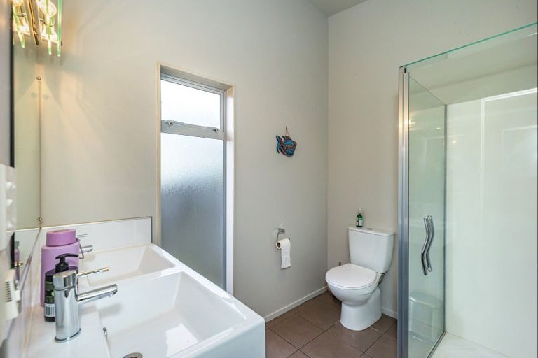 Photo of property in 9 Macarthur Street, Levin, 5510