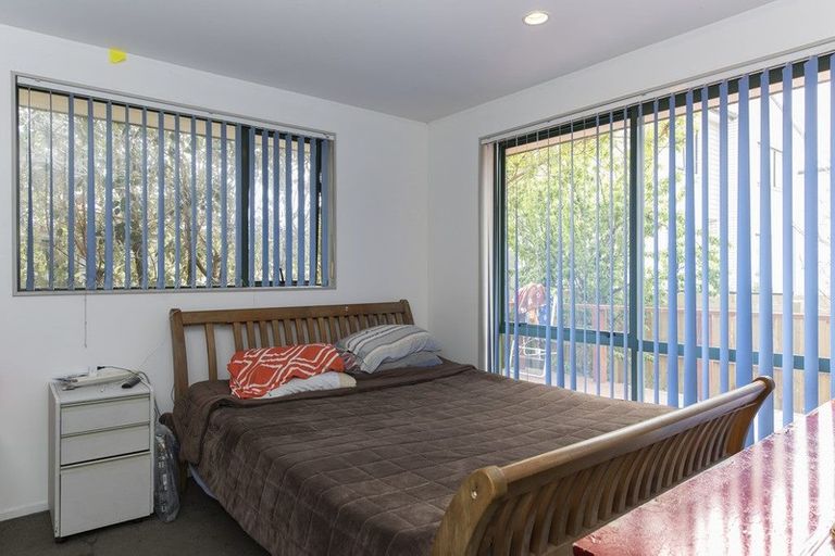 Photo of property in 25 Tilberg Street, Favona, Auckland, 2024