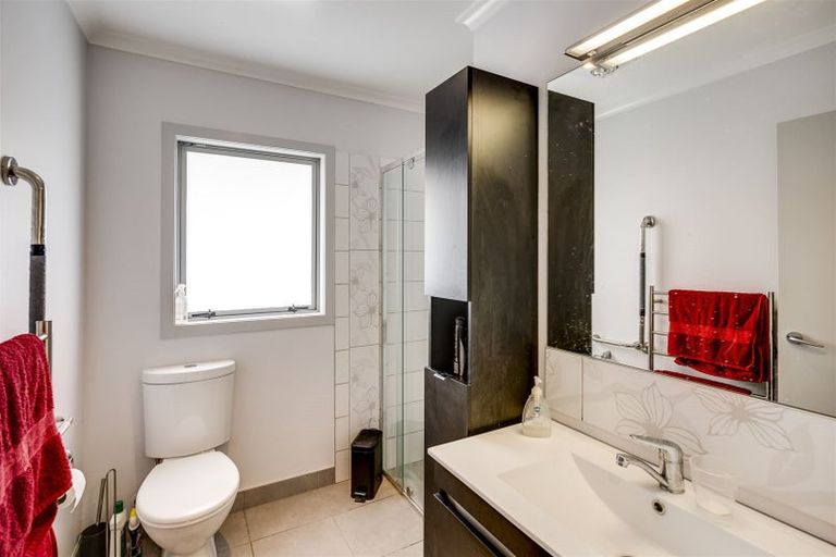 Photo of property in 103a Main Rd Clive, Clive, 4102