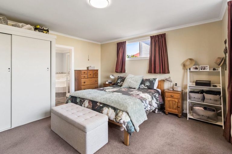Photo of property in 31 Beverley Road, Maori Hill, Timaru, 7910