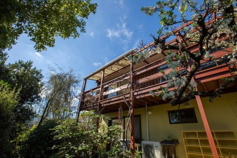 Photo of property in 83 Arapiki Road, Stoke, Nelson, 7011