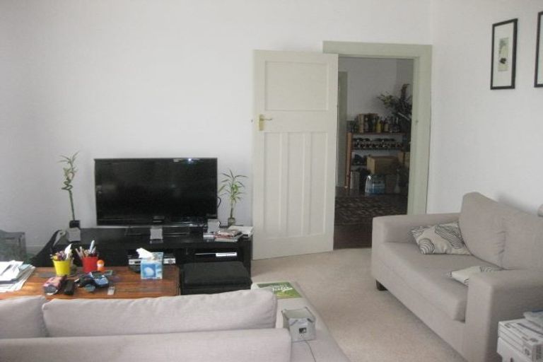 Photo of property in 20 Aparima Avenue, Miramar, Wellington, 6022