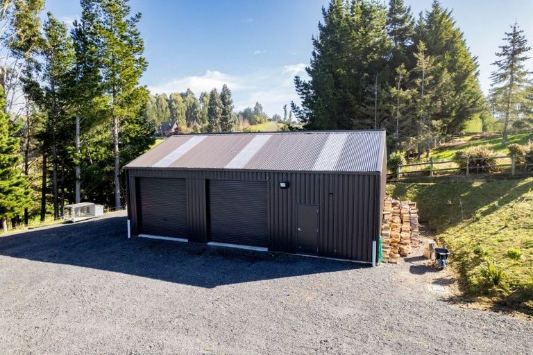 Photo of property in 61 Big Stone Road, Brighton, 9091