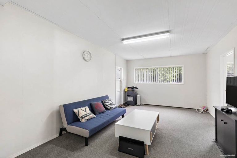 Photo of property in 72 Browns Road, Manurewa, Auckland, 2102