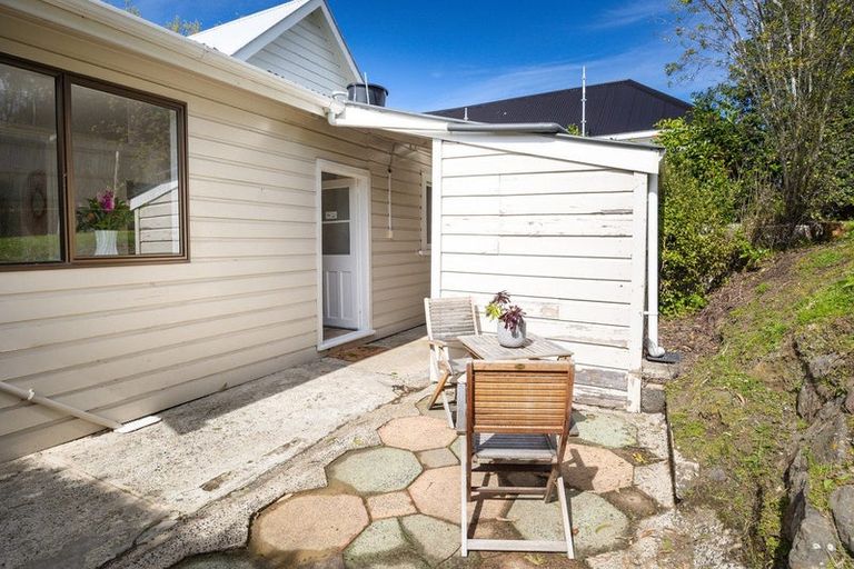 Photo of property in 1 Nairn Street, Kaikorai, Dunedin, 9010