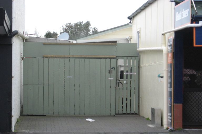 Photo of property in 45 Tukapa Street, Westown, New Plymouth, 4310