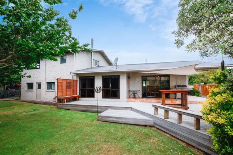 Photo of property in 507c Parawai Road, Thames, 3500