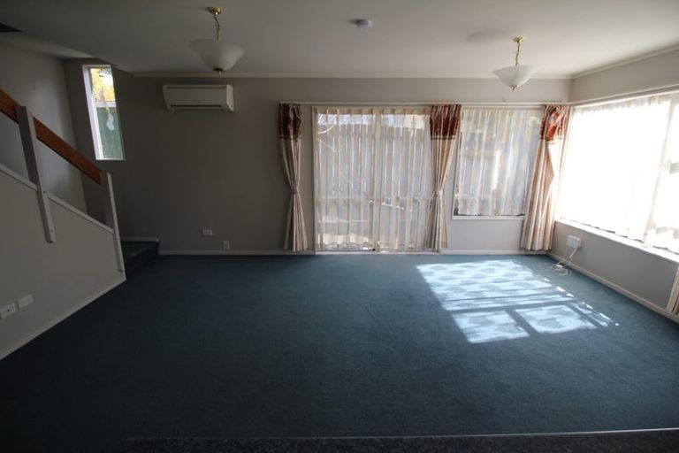 Photo of property in 106a Moorefield Road, Johnsonville, Wellington, 6037