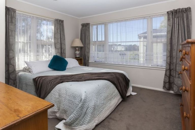 Photo of property in 2/51 Cavendish Road, Casebrook, Christchurch, 8051