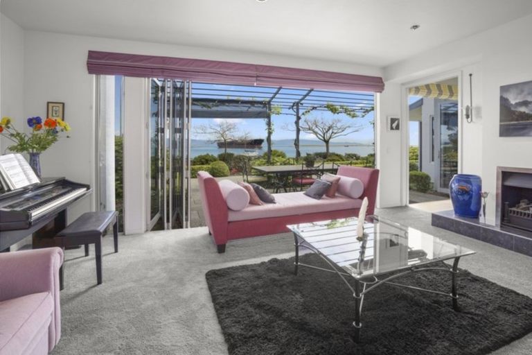 Photo of property in 2 Victoria Road, Stepneyville, Nelson, 7010