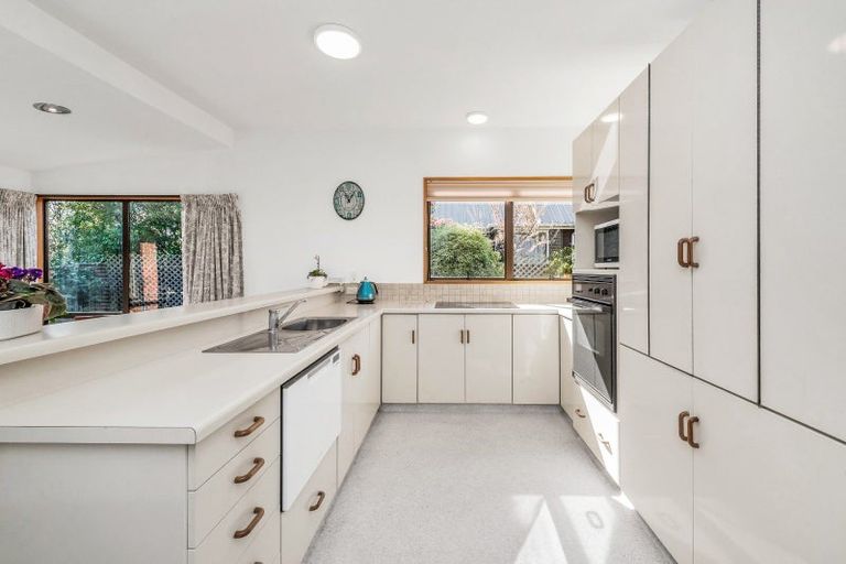 Photo of property in 28 Pennington Street, Leeston, 7632