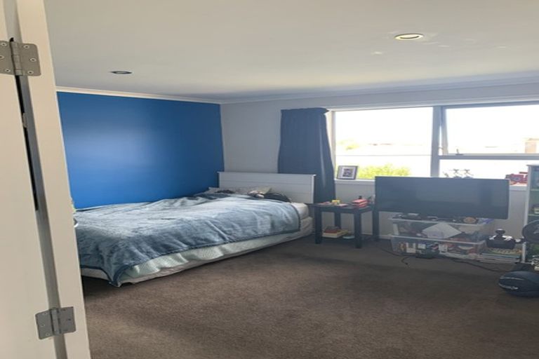 Photo of property in 182 Major Drive, Kelson, Lower Hutt, 5010