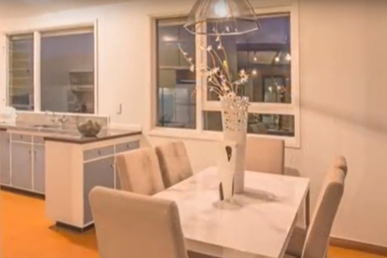 Photo of property in 1/14 Grassways Avenue, Pakuranga, Auckland, 2010