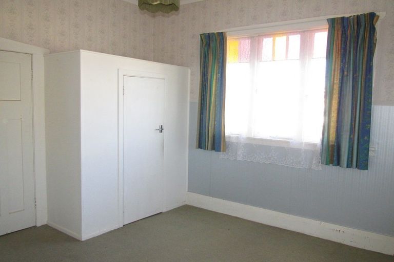 Photo of property in 69 Lucknow Street, Wairoa, 4108