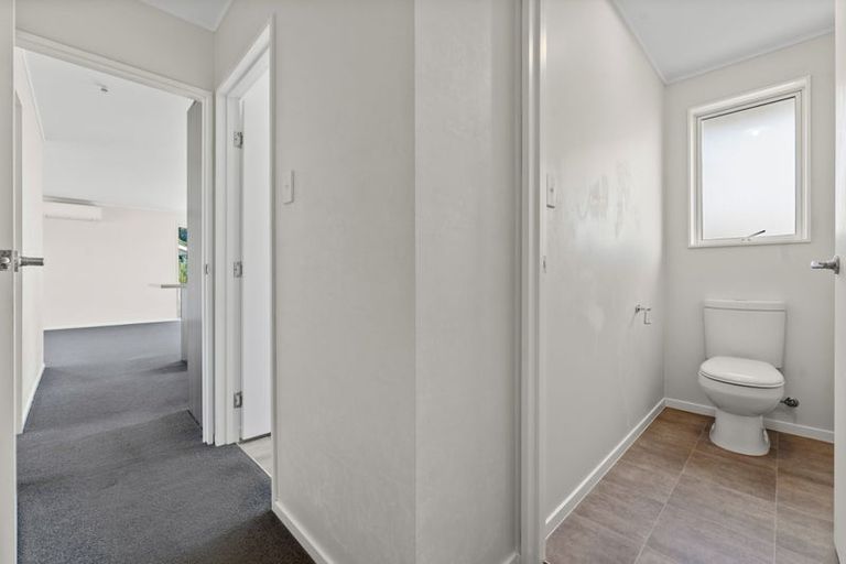 Photo of property in 13a Springs Road, Parakai, 0830