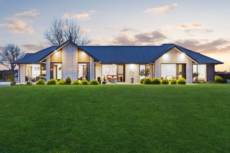 Photo of property in 4 Lammermoor Lane, Cambridge, 3493