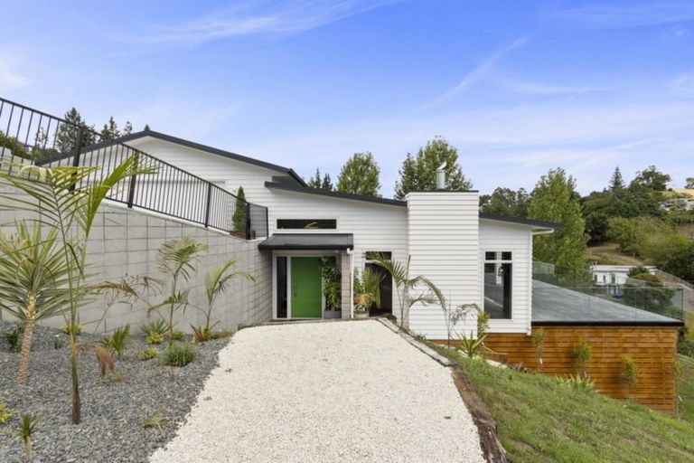 Photo of property in 6 Flight Valley Way, Welcome Bay, Tauranga, 3175