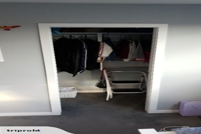 Photo of property in 52 Dover Street, St Albans, Christchurch, 8014