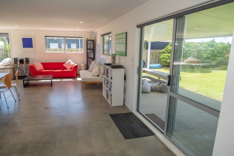 Photo of property in 70 Simon Urlich Road, Karikari Peninsula, 0483