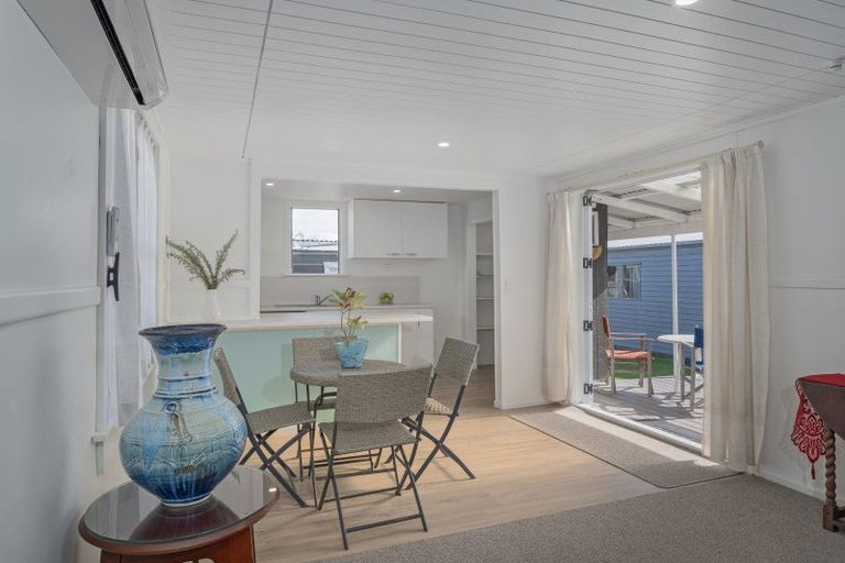 Photo of property in 2b Bryce Street, Whitianga, 3510