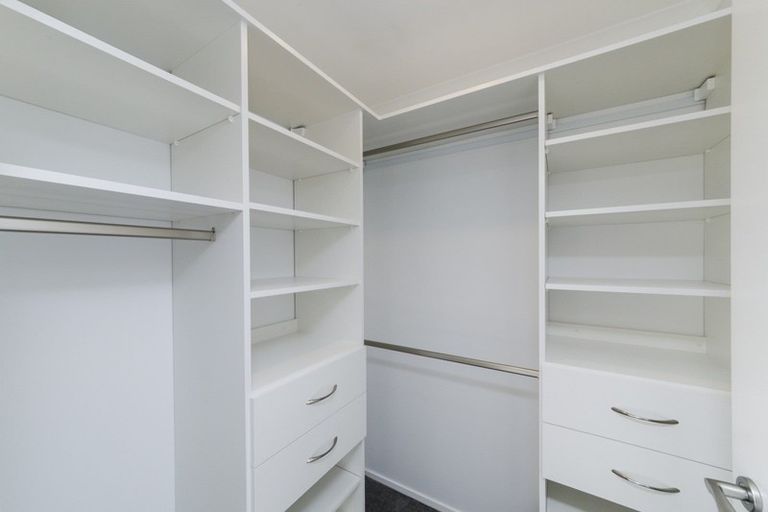 Photo of property in 200a South Street, Feilding, 4702