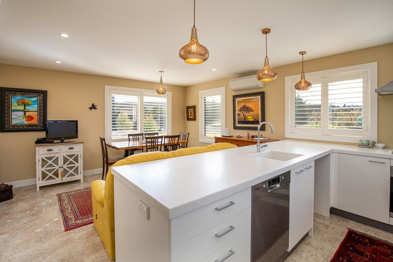 Photo of property in 14 Willoughby Place, Clyde, 9330