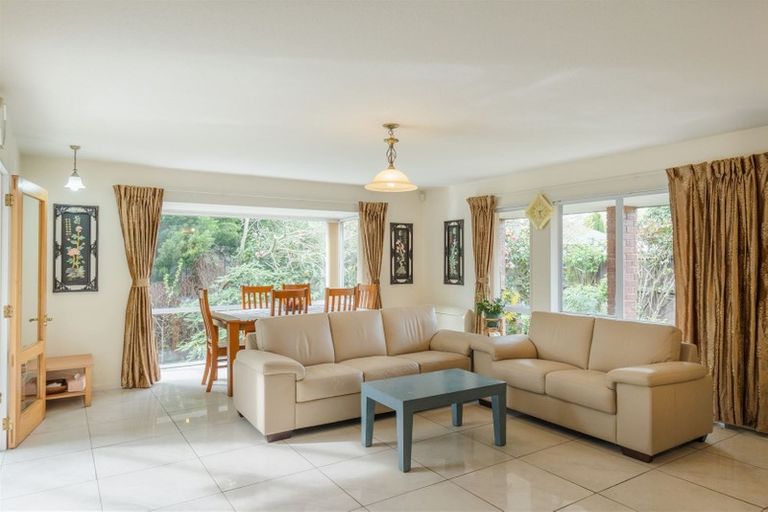 Photo of property in 83 Brodie Street, Ilam, Christchurch, 8041