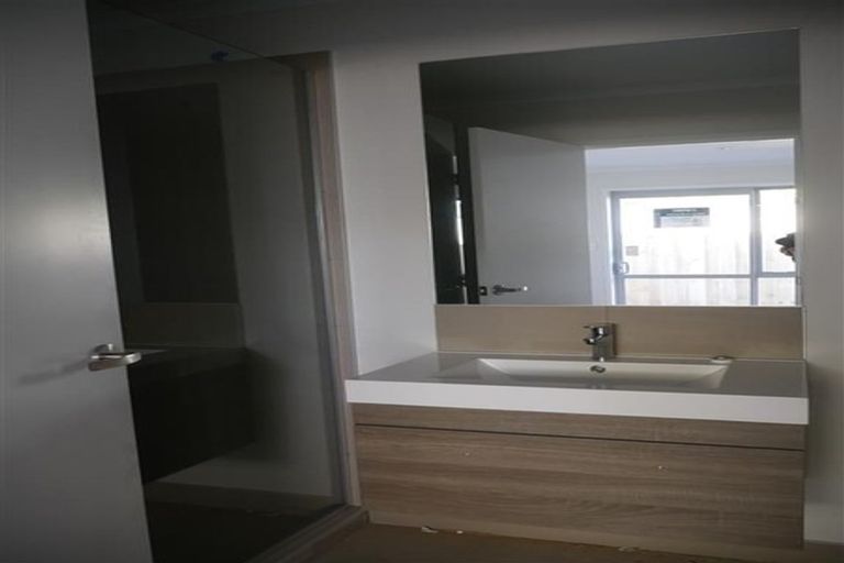 Photo of property in 30 Nixon Street, Kensington, Whangarei, 0112