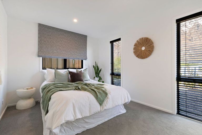 Photo of property in 78 Howden Drive, Jacks Point, 9371