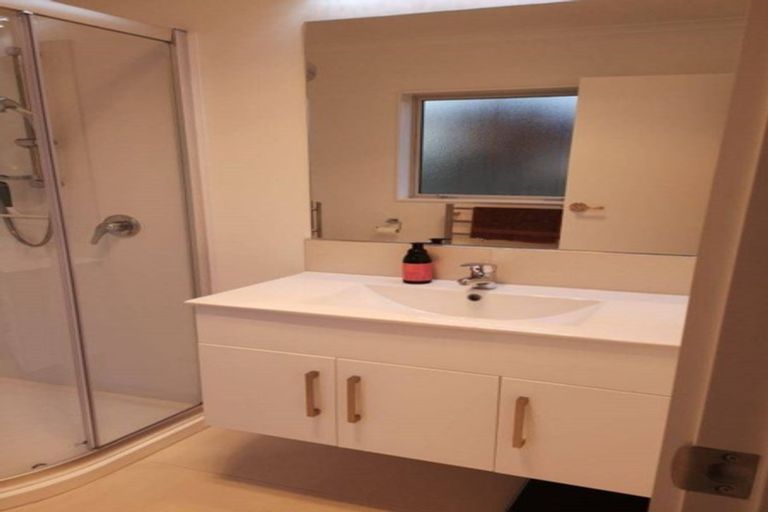 Photo of property in 1/197 Peachgrove Road, Claudelands, Hamilton, 3214