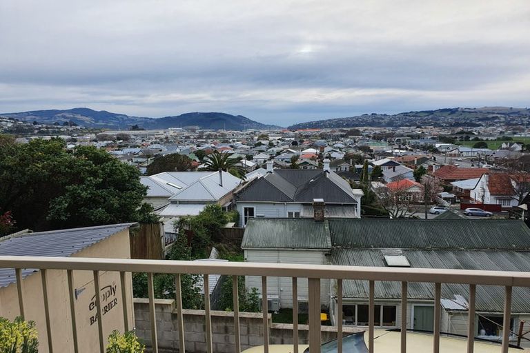 Photo of property in 69 Easther Crescent, Kew, Dunedin, 9012