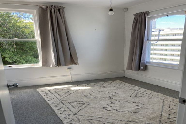 Photo of property in 139 Dixon Street, Te Aro, Wellington, 6011