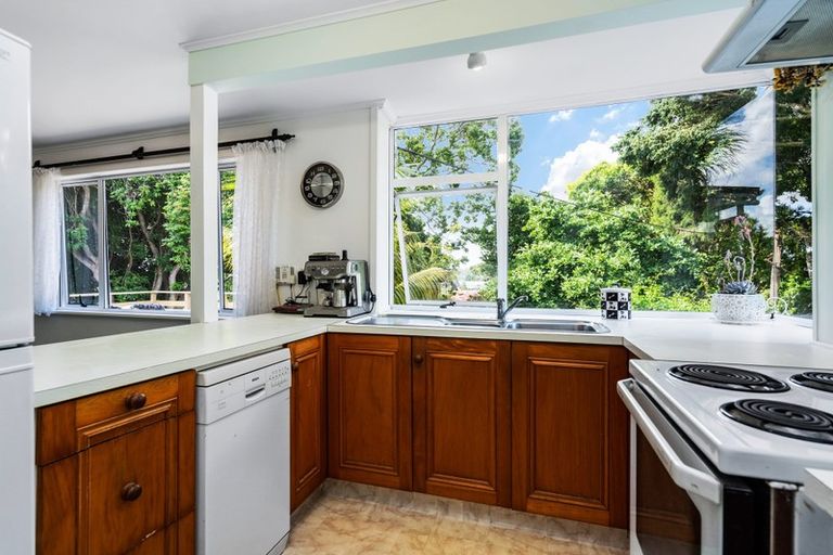 Photo of property in 29 Moody Avenue, Whau Valley, Whangarei, 0112