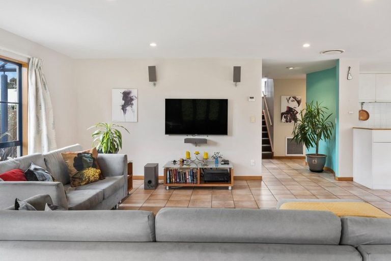 Photo of property in 40 Percy Street, Blenheim, 7201