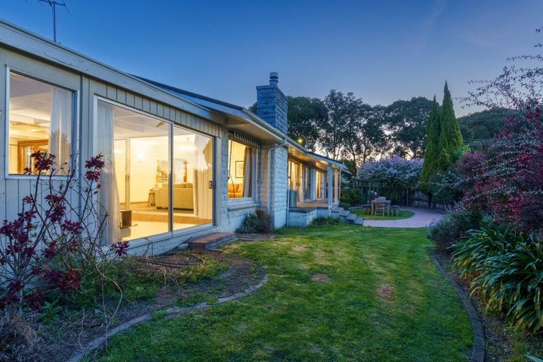 Photo of property in 203 Redwood Street, Witherlea, Blenheim, 7201