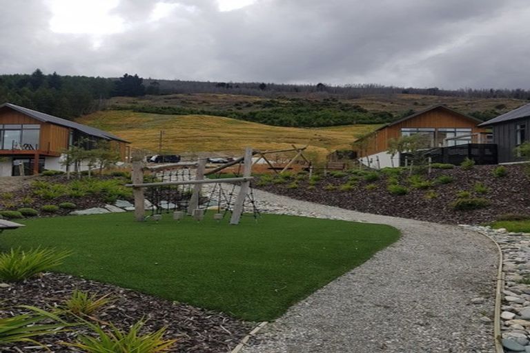 Photo of property in 2 O'callaghan Street, Arthurs Point, Queenstown, 9371