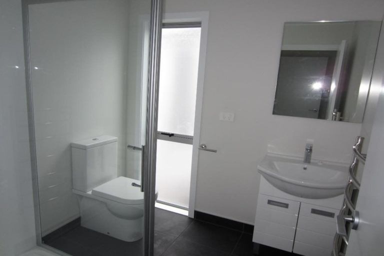 Photo of property in 5 Anna Jean Crescent, Flagstaff, Hamilton, 3210