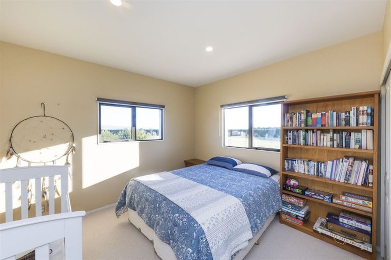 Photo of property in 220 Motuiti Road, Foxton, 4891