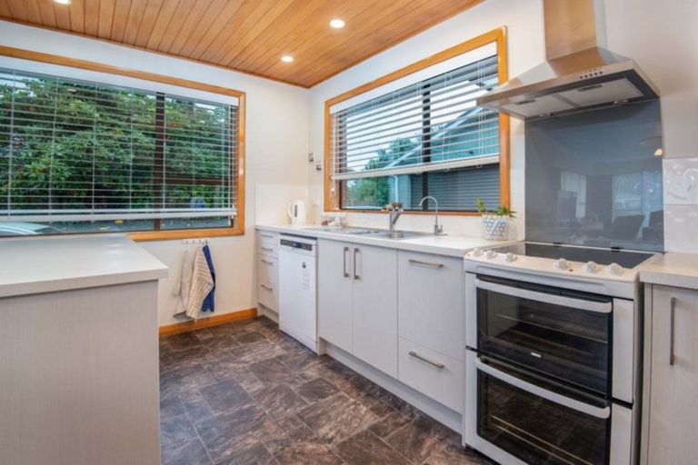 Photo of property in 71 Stirling Crescent, Mosgiel, 9024