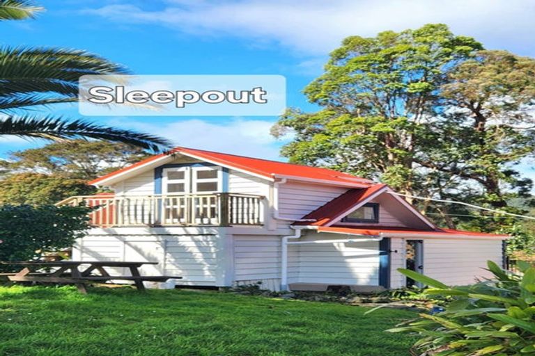 Photo of property in 13 Kiripaka Road, Tikipunga, Whangarei, 0112