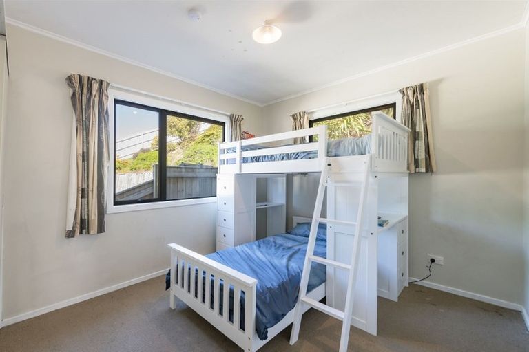 Photo of property in 126b Saint Vincent Street, Toi Toi, Nelson, 7010