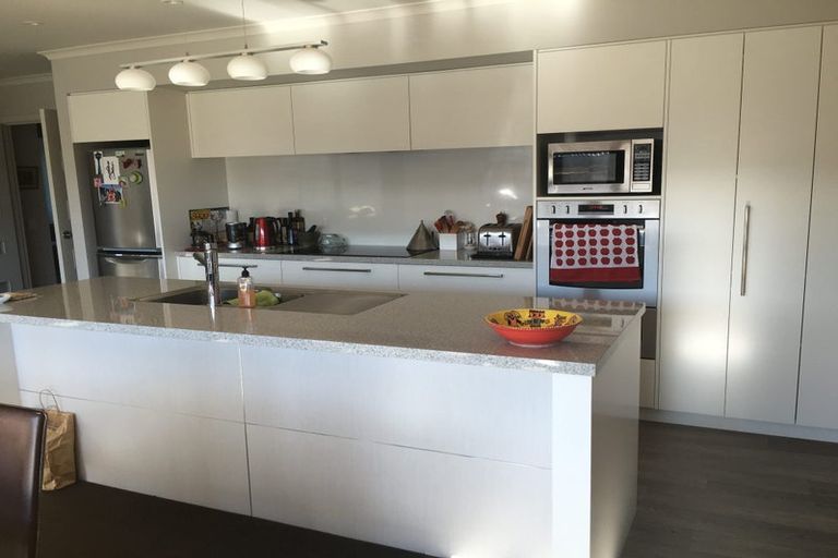 Photo of property in 5 Feijoa Way, Richmond, 7020