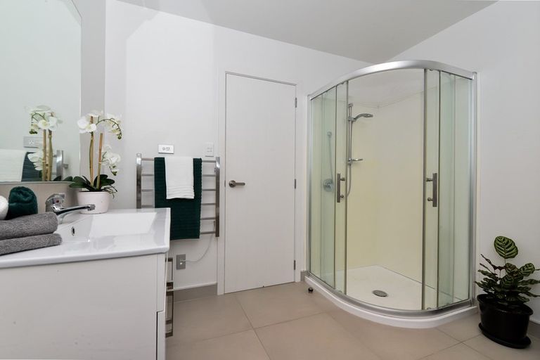 Photo of property in 25 Teafields Court, Huntington, Hamilton, 3210