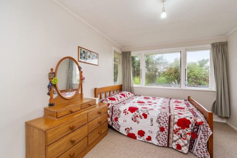 Photo of property in 15 Tohu Place, Spotswood, New Plymouth, 4310