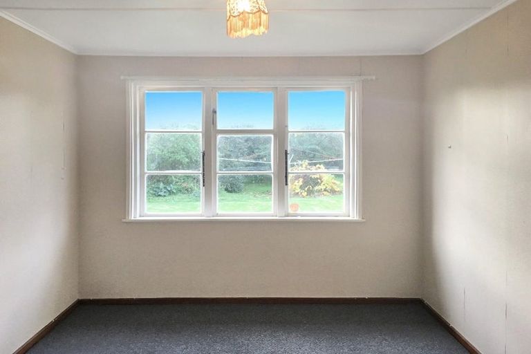 Photo of property in 40 Harper Street, Gonville, Whanganui, 4501