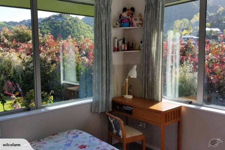 Photo of property in 12 Burnside Terrace, Atawhai, Nelson, 7010