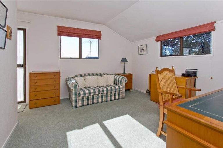 Photo of property in 20a Nordon Place, Remuera, Auckland, 1050