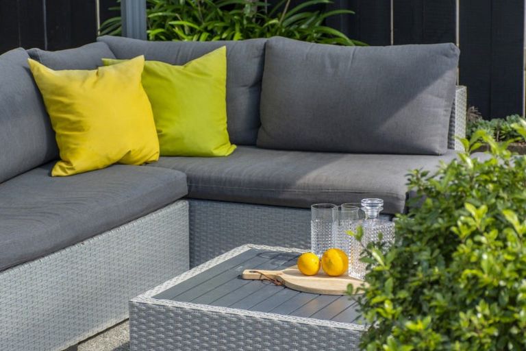 Photo of property in 19a Pemberton Crescent, Greerton, Tauranga, 3112